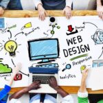 Signs Your Business Website Needs a Redesign