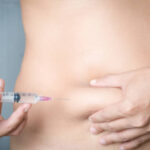 Fat Melting Injections in Dubai: Your Recovery Guide
