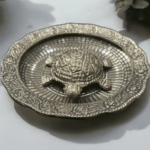 Good Luck Gifts for a New Home: Thoughtful Ideas to Bless New Beginnings