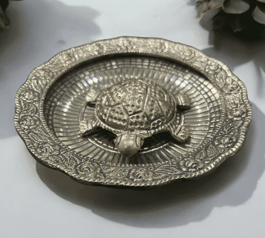 Good Luck Gifts for a New Home: Thoughtful Ideas to Bless New Beginnings