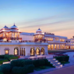 Best Adventure Tours in India for Americans: A Complete Travel Guide