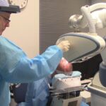 Robotic Hair Transplant in Dubai: Your First Guide