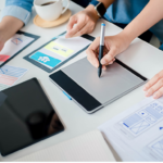 Best 15 Digital Marketing Agencies in India – A2 Digital