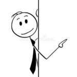 Emergency Gas Services in the UK: What Homeowners Need to Know