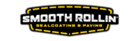 Smooth Rollin’ Sealcoating And Paving LLC