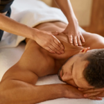 When Should Massage Be Added To A Weekly Routine?