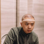 Scarless Hair Transplant in Dubai Maintenance Tips