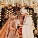 How to Find the Perfect Indian Bride for Shaadi Abroad