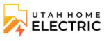 Utah Home Electric