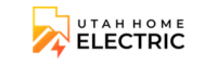 Utah Home Electric