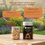 Libido Supplements for Men