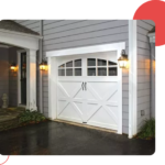 Who Offers Reliable Garage Door Spring Replacement Sugar Land TX?