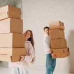 Moving Washington DC: A Complete Pre-Move Planning Checklist