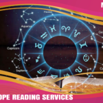 Unlock Your Future with Accurate Horoscope Reading Services