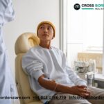 Oncology Treatment in India for International Patients Guide