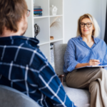 When Should Couples Seek Counseling in Newfield, NJ, and How Can It Strengthen Communication?