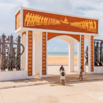 Benin eVisa for Citizens of Costa Rica