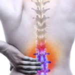 Best Back Pain Doctor in Delhi – Expert Care by Dr. Amit Shridhar