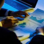 Data Analysts: Navigating Stress in a Numbers-Driven World