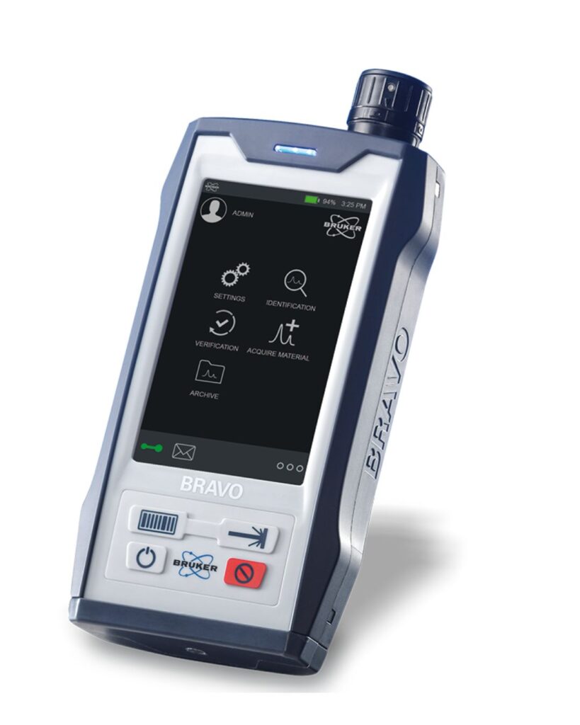 Exploring FT-Raman Spectrometers: Advanced Molecular Analysis and Choosing the Right Analytical Instruments Supplier