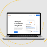 Google Ads Management Toronto — Expert Campaign Strategy and Performance Optimization