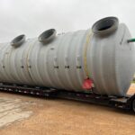 Top Benefits of Inside Delivery Services for Heavy and High-Value Freight