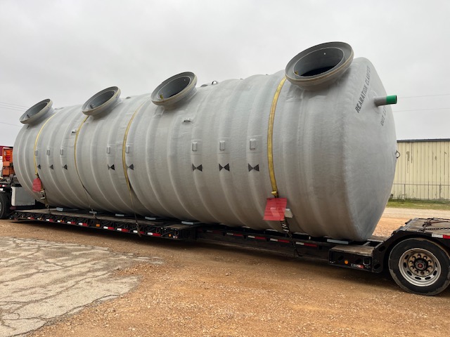Top Benefits of Inside Delivery Services for Heavy and High-Value Freight