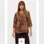 How to Source High-Quality Wholesale Tops for Women at Competitive Prices