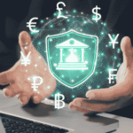 Exploring Tokenized Asset Safekeeping for Financial Institutions