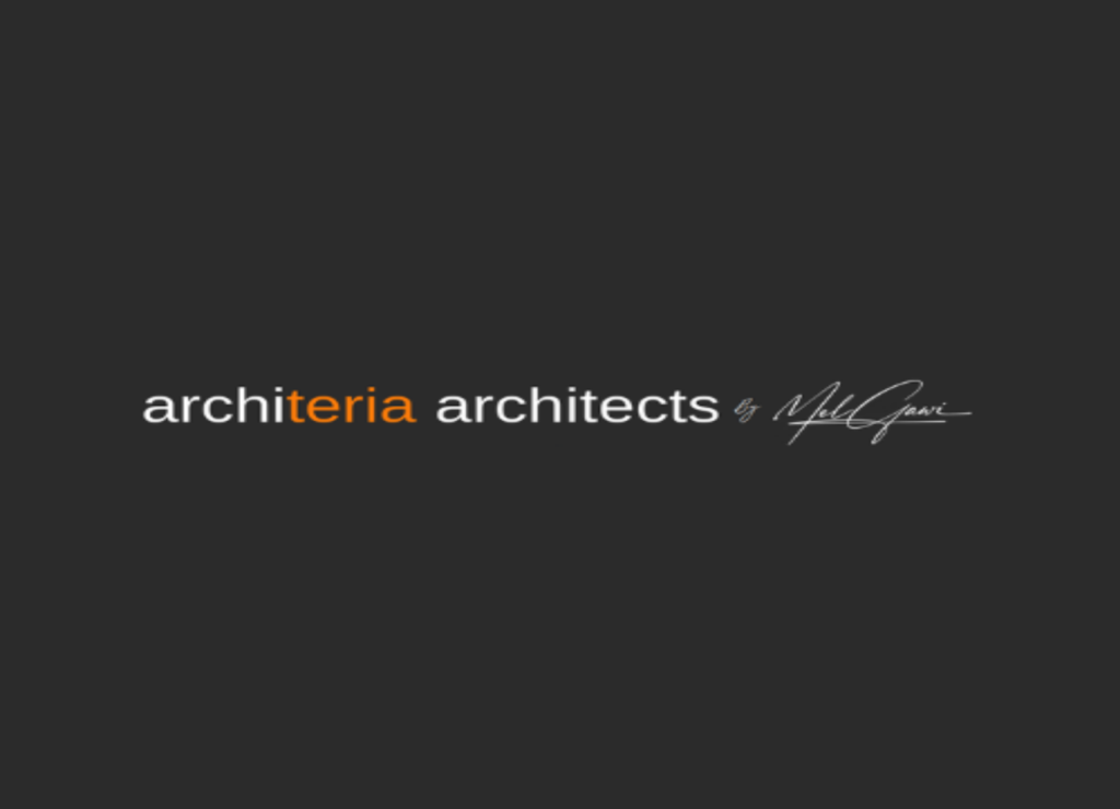 What Qualifies a Firm to Be Among the Top Residential Architects in Sydney?
