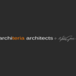What Qualifies a Firm to Be Among the Top Residential Architects in Sydney?