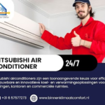 Hoe Kies Je Het Beste Aircobedrijf in de buurt Zonder Stress