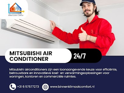 Hoe Kies Je Het Beste Aircobedrijf in de buurt Zonder Stress