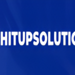 seo company glasgow