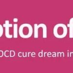 OCD Treatment in Mumbai