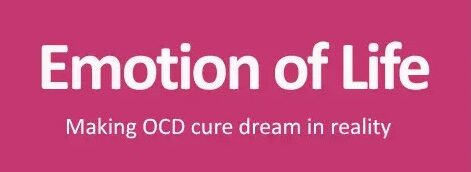 OCD Treatment in Mumbai