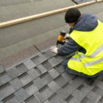 Complete Guide to Asphalt Shingle Roof Care and Repair