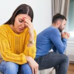Childless Couple Specialist in Canada – Compassionate Support for Your Journey