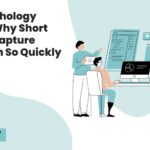 The Psychology Behind Why Short Videos Capture Attention So Quickly