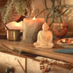 Positive Energy Specialist Astrologer in Australia – Transform Your Life with Divine Guidance