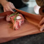 Premium Custom Butcher Paper for Restaurants and Retail