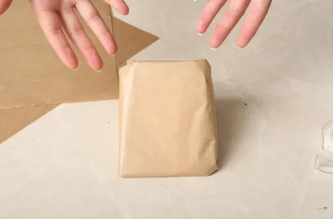 Efficient Cheese Paper Options For Wholesale And Retail Needs