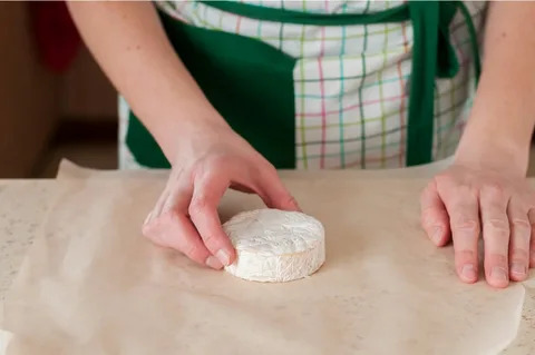 Custom Cheese Paper Solutions for Businesses