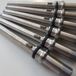 Dodge Cummins Injectors for Sale – OEM & Performance Options