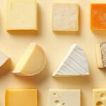 Premium Cheese Paper Solutions for Businesses