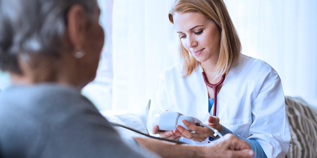 Emergency Medical Help with Enfield Doctor at Home: Quick, Reliable Care When You Need It Most