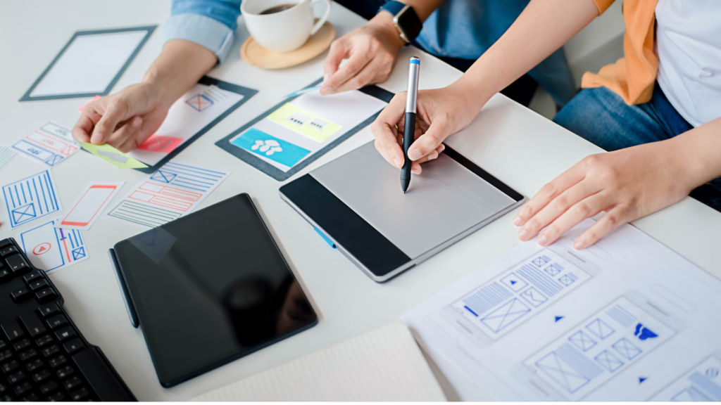 Why Digital Marketing for Real Estate in Pune is Essential for Builders in 2026