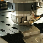 Building the Future: The Heavy Fabrication Powerhouses of Bangalore