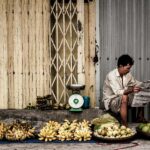 Vietnam Street Food Guide: What to Eat & Where