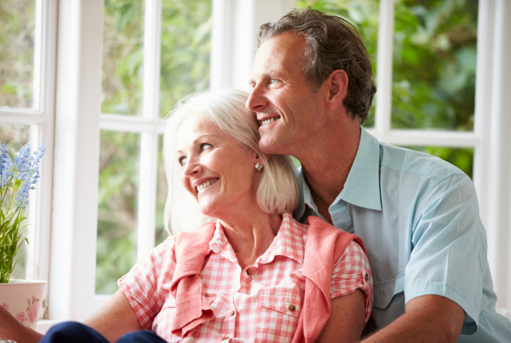 Testosterone Clinic Fresno: Comprehensive Care for Hormone Balance and Men’s Health